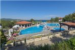 Family Apartment near Sozopol