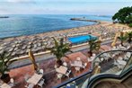 Royal Grand Hotel and Spa - All Inclusive