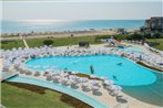 Sunrise Blue Magic Resort - All Inclusive