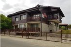 Villa Ilchev