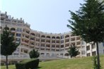 Apartment \Cabacum Beach\