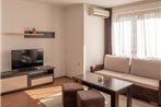 MyCity Apartments Sofia