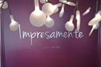 Impresamente Art Hotel