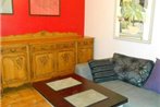 Holiday home ulitsa Balkan