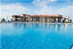 TUI BLUE Nevis Resort & Aqua Park - All Inclusive