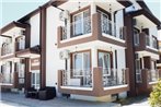 Sunny Apartments Obzor