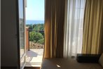 Miramare Apartment with terrace and see view