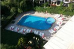 Deva Hotel - All Inclusive