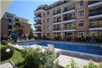 Apartments in RIF 2