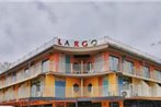 Hotel Largo Beach