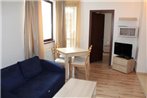 Borovets Gardens Apartments