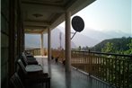 Bhoomi Home Stay & Hostel Manali