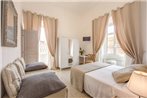 Biancore`roma B&B