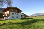 Cozy Chalet near Ski Area in Kitzbuhel