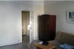 Big 3 room apartment in Riga center