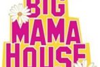 Big Mama Hostel