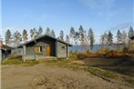 Big Saimaa Cottage