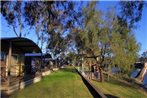 BIG4 Deniliquin Holiday Park