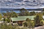 BIG4 Iluka on Freycinet