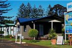 BIG4 Toowoomba Garden City Holiday Park