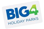 BIG4 Wallaga Lake Holiday Park