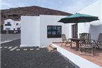 Villas Lanzarote Natura