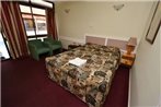 Biloela Centre Motel