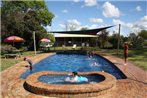 Corowa Bindaree Holiday Park