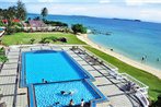 Bintan Agro Beach Resort & Spa