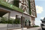 Biohotel Organic Suites