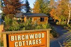 Birchwood Cottages