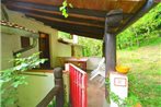 Vintage Holiday Home in Migliorini with Pool