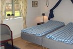 Birkende Bed and Breakfast