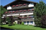 Birkenhof - Premium Apart & Suites