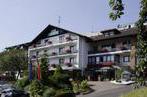 Hotel-Restaurant Birkenhof