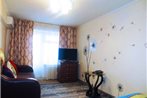 Bishkek House Apartament 2