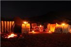 Bivouac Morocco Safari Tours