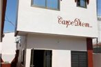 Carpe diem apartment