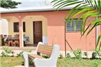 Akwa Guesthouse Cotonou