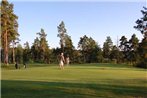 Bjarkas Golf & Country Club