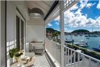 Dream Villa Gustavia 868