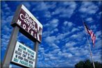 Black Canyon Motel