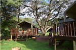 Black Eagle Retreat Exclusive Country Lodge