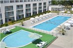 Black Sea Star Aparthotel