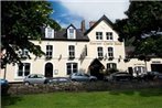 Blarney Castle Hotel