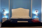 Blu Mediterraneo B&B