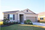 Blue Diamond Vacation Home in Kissimmee 130