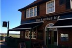 The Gather Inn