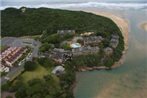 Blue Lagoon Hotel and Conference Centre