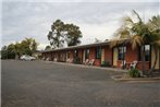 Eden Motel